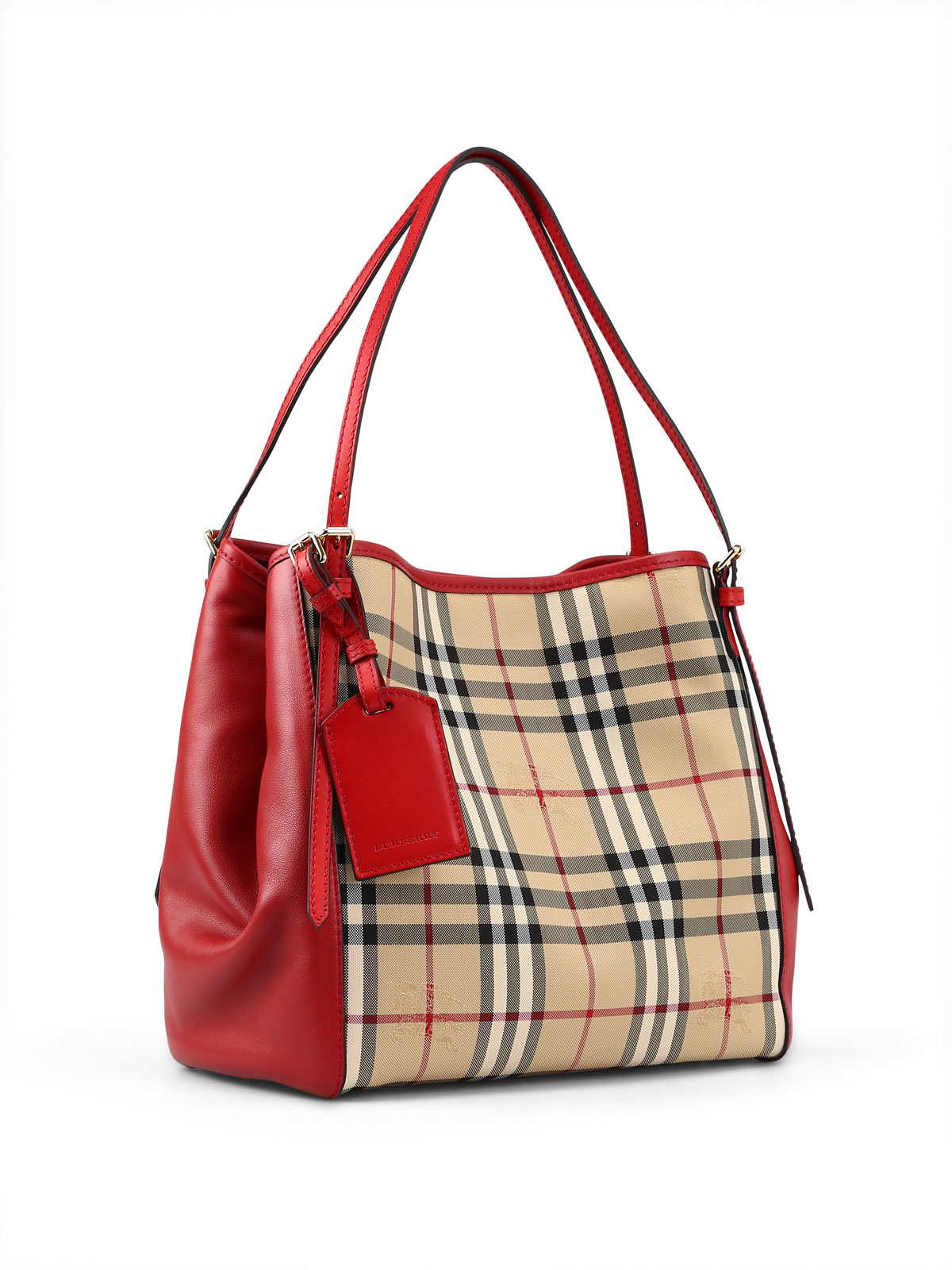 Women's Designer Bags | Check & Leather Bags | Burberry® Official | Bags, Burberry  bag, Women handbags