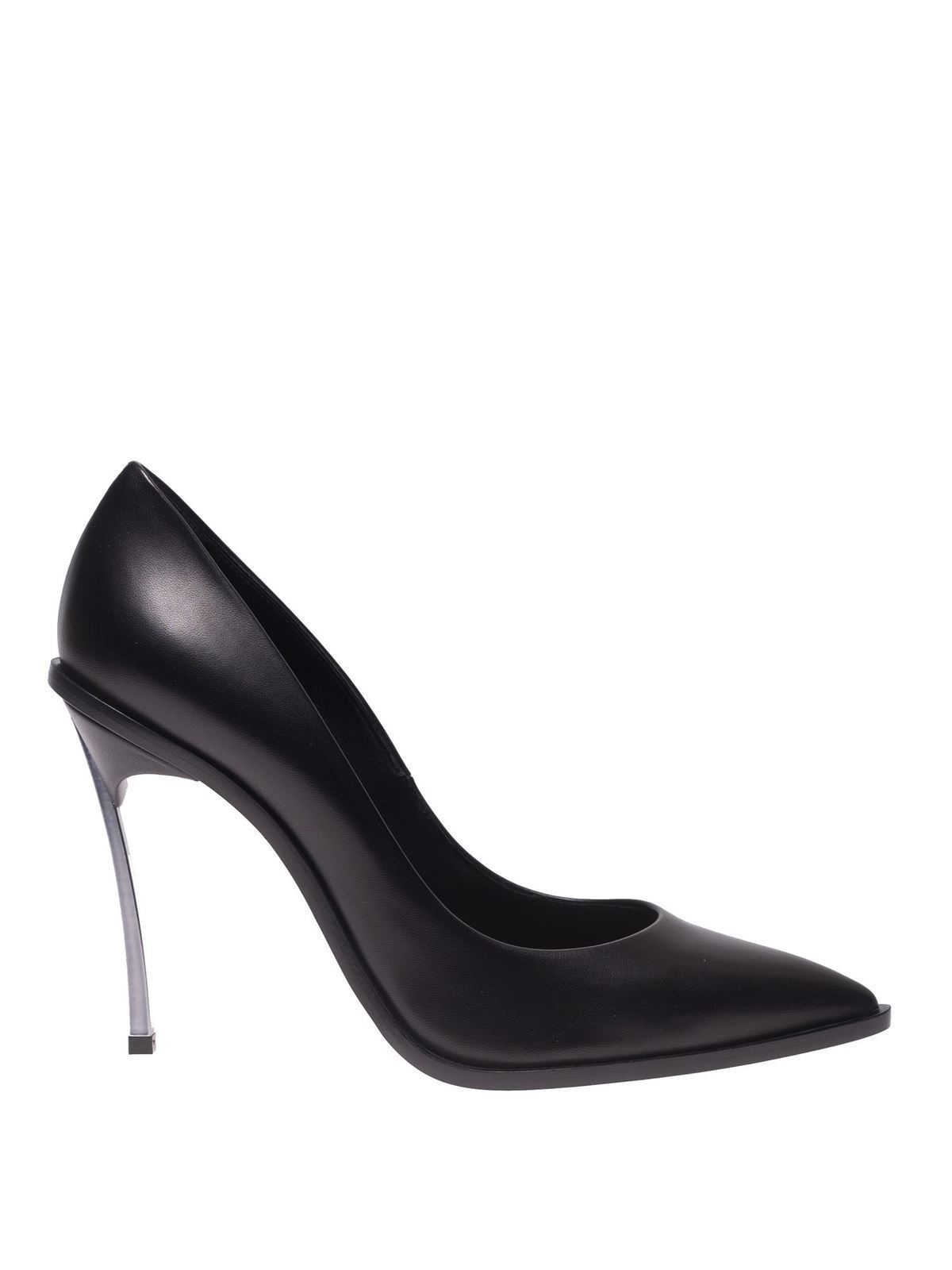 Casadei blade shoes hotsell