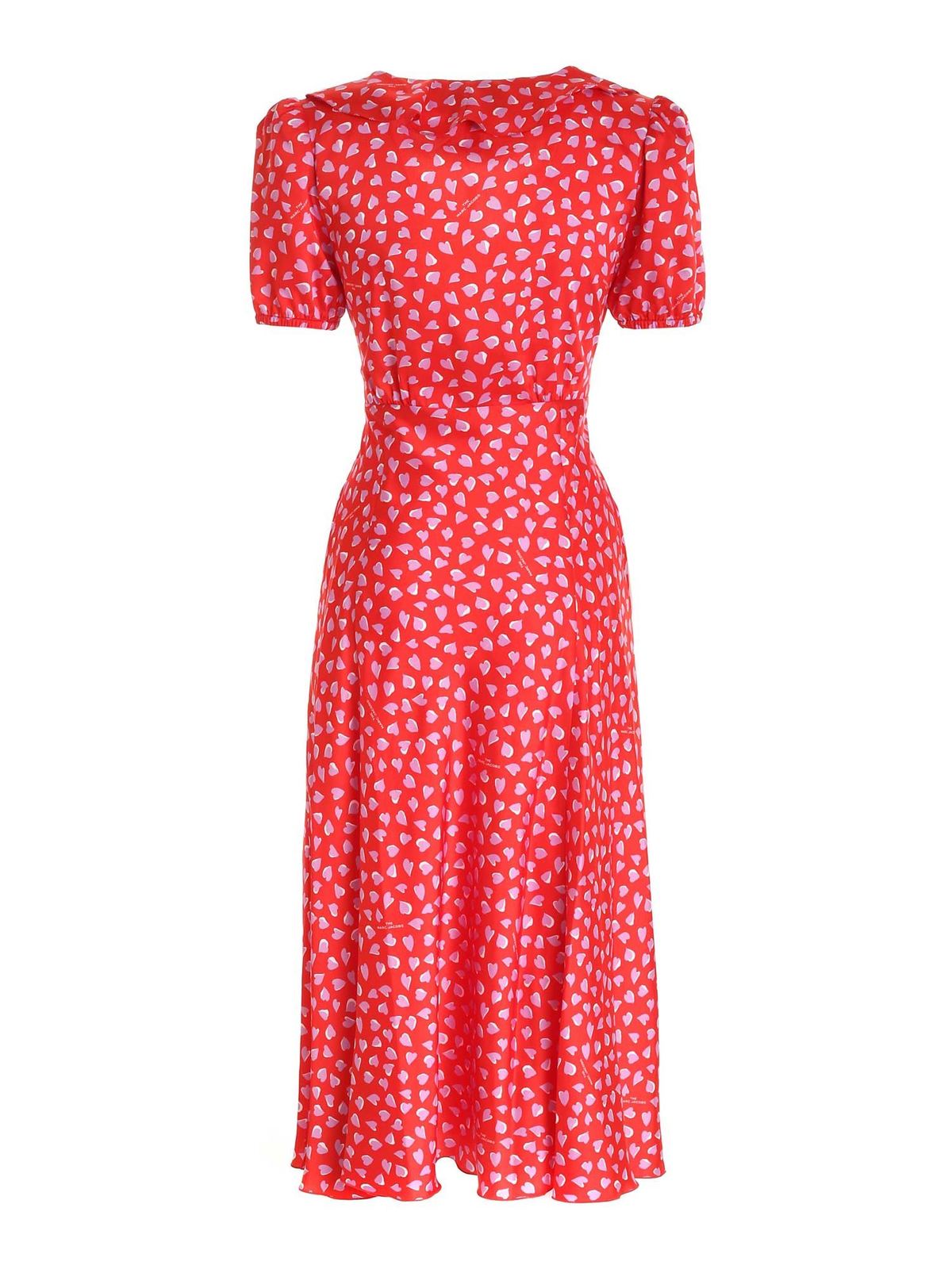 maxi dresses plus sizes Plus Size Victoria Maxi Dress