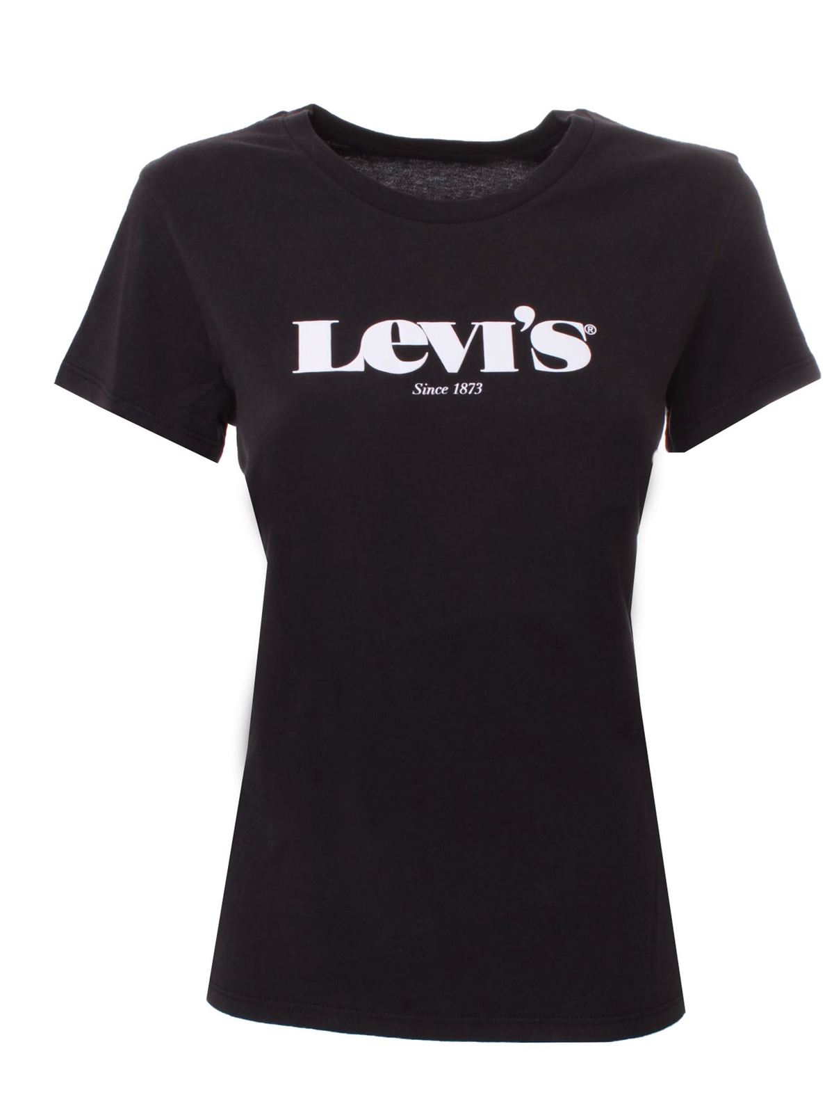 Camisetas Levi'S - Camiseta - - 173691250 | [iKRIX]