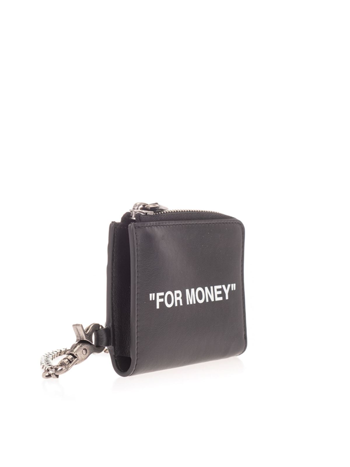 Money purse hand Black and White Stock Photos & Images - Page 2 - Alamy