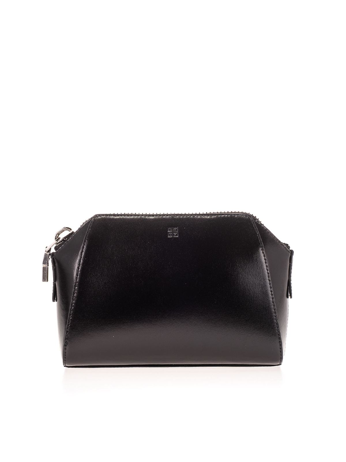 GIVENCHY (ジバンシィ) ANTIGONA クロスボディバッグ GIVENCHY (ジバンシィ) ANTIGONA クロスボディバッグ