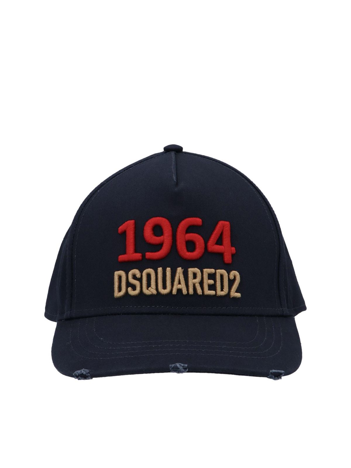 Dsquared 1964 sales cap