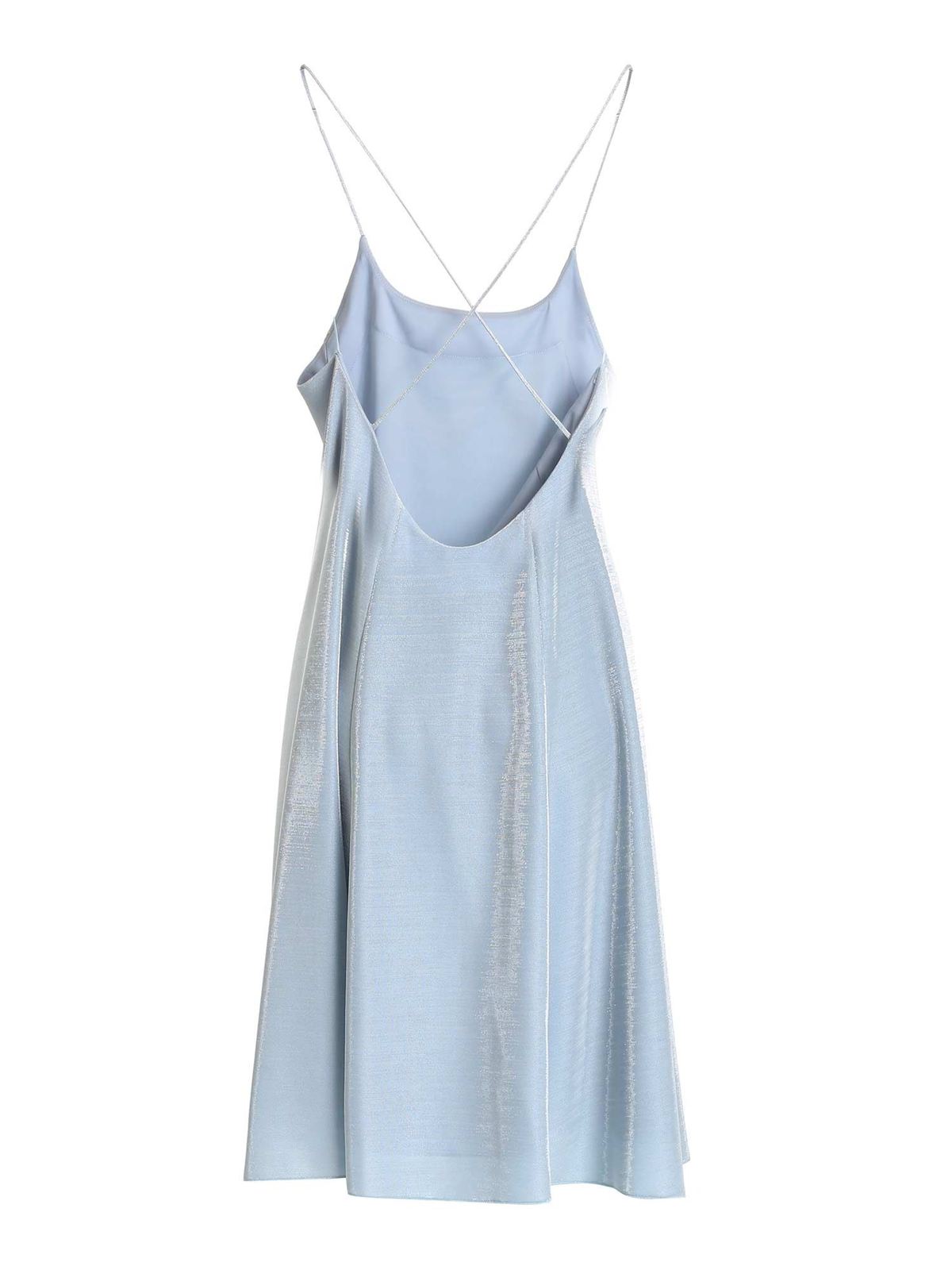 boho satin dress Energy Floral Maxi in Sage L / Sage Sold Size:30 Gallon Its an easy statement Black And Red Dress