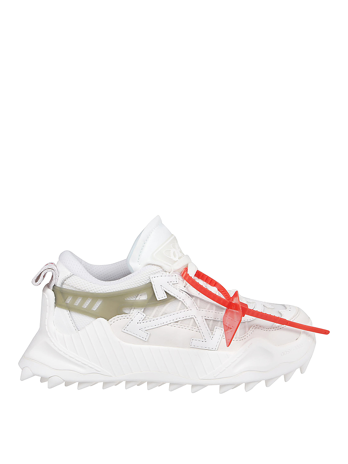 Off white clearance odsy 100