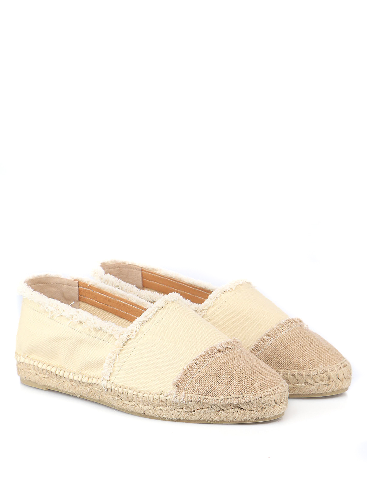 Castaner kampala hot sale espadrilles