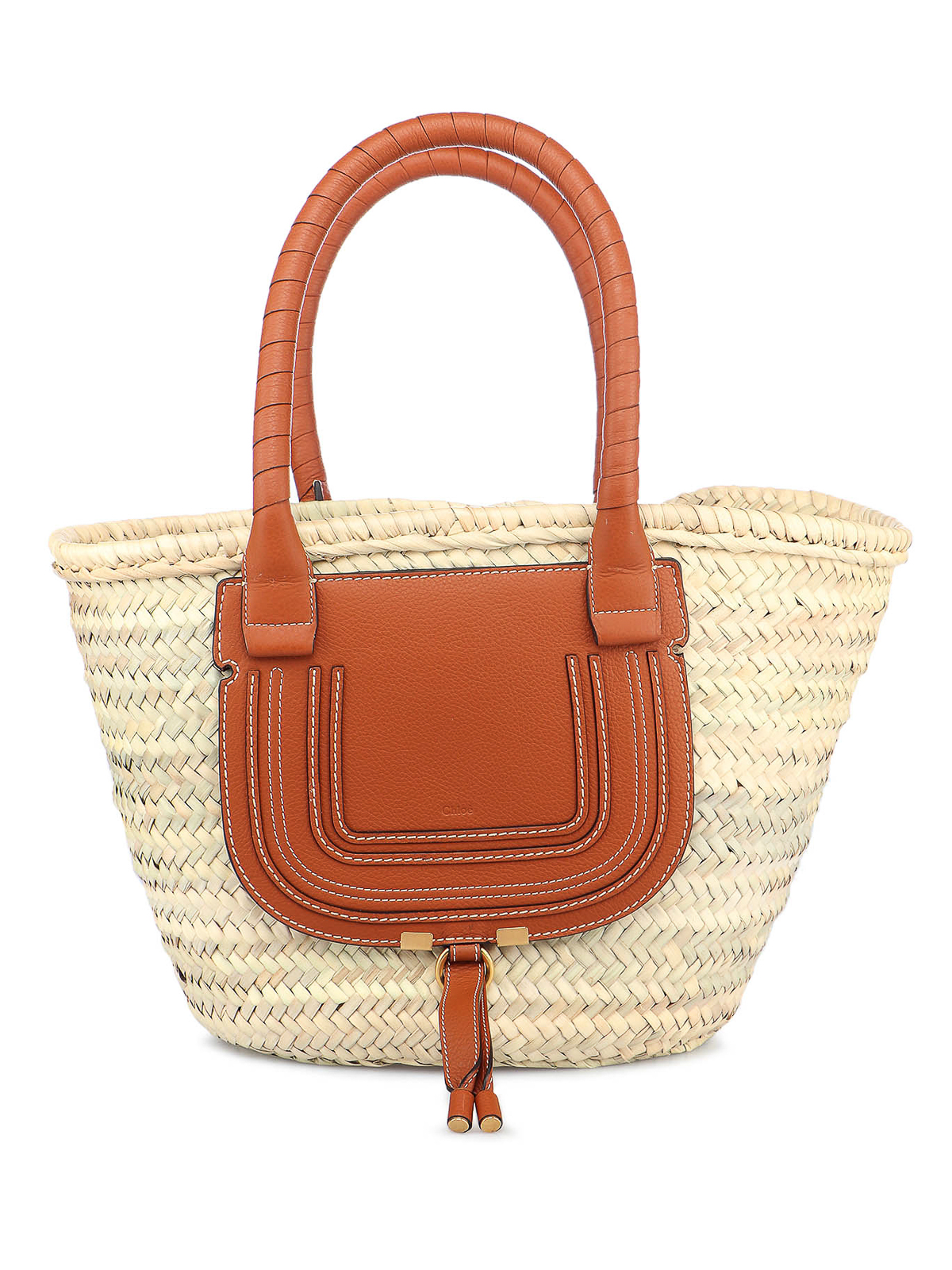 Chc20us828c97 Clearance