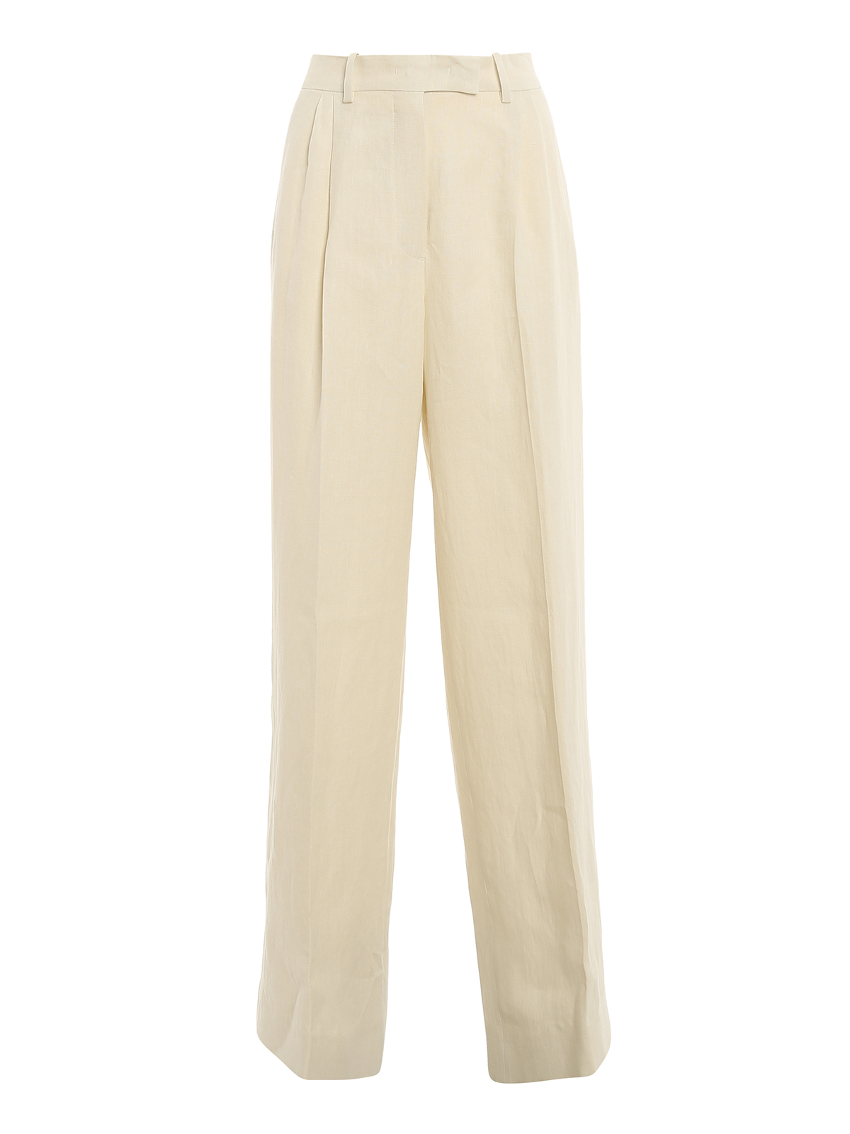 Fendi pantalones online