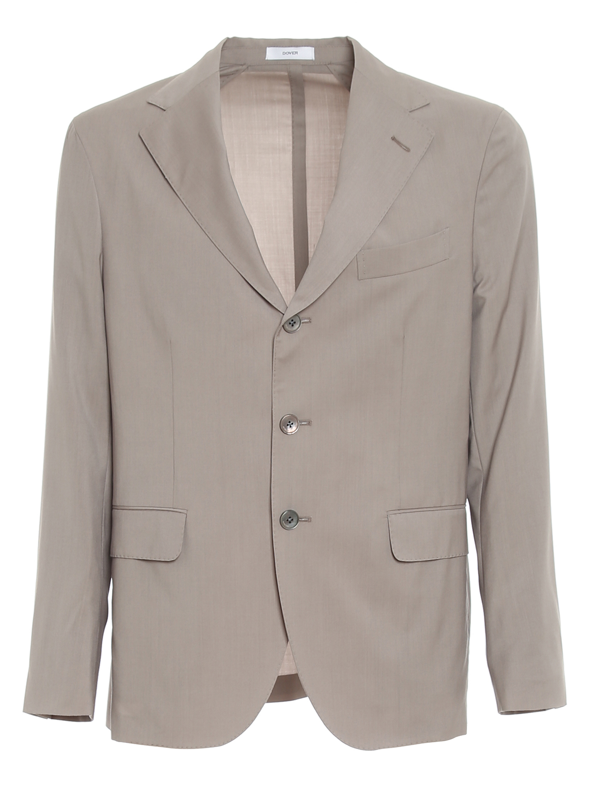 【新品】BOGLIOLI DOVER 44 X2282EWSB4114001236R_0810_6.