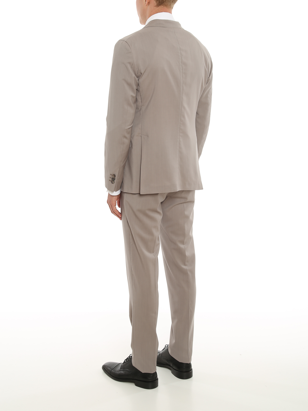 【新品】BOGLIOLI DOVER 44 X2282EWSB4114001236R_0810_6.