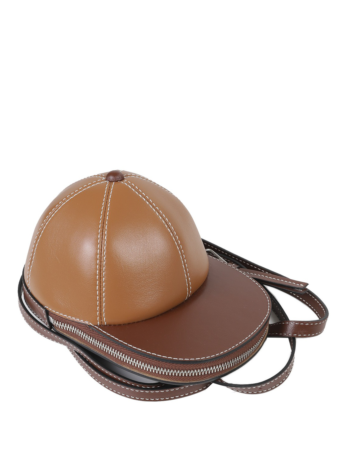 Buy MLB Cross Body & Shoulder Bags Online