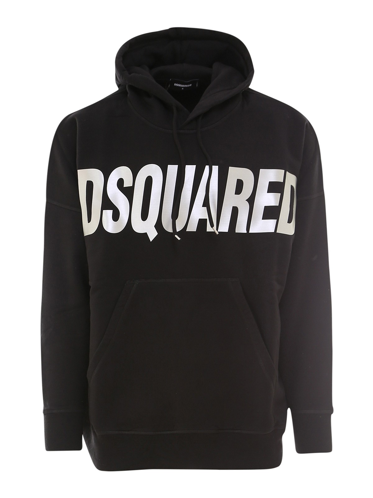 Sweatshirts & Sweaters Dsquared2 - Metal Leaf sweatshirt