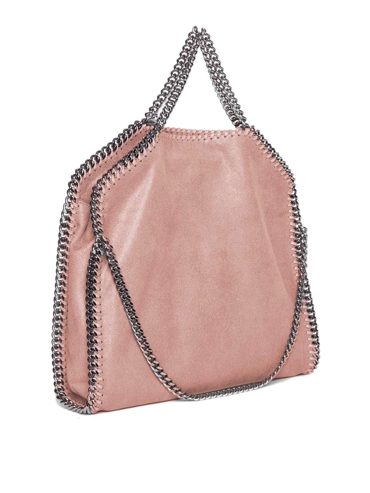 Sac Stella Mccartney Falabella