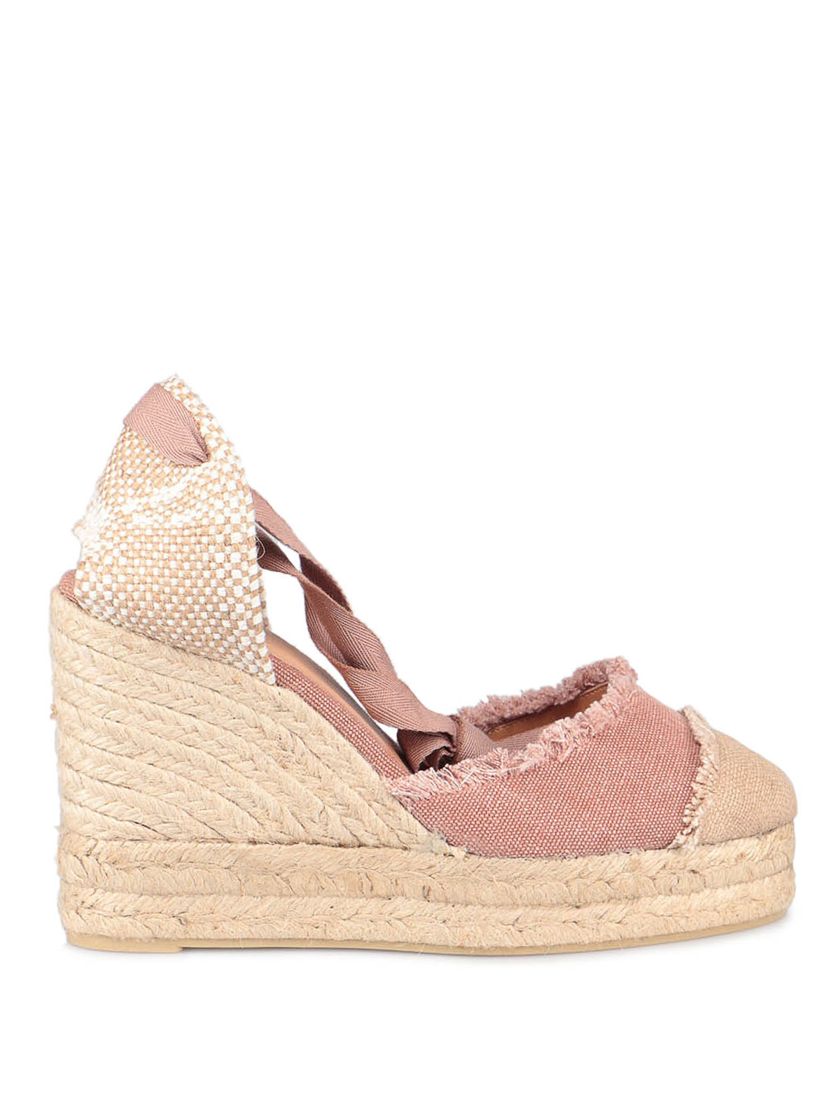 castaner catalina espadrilles