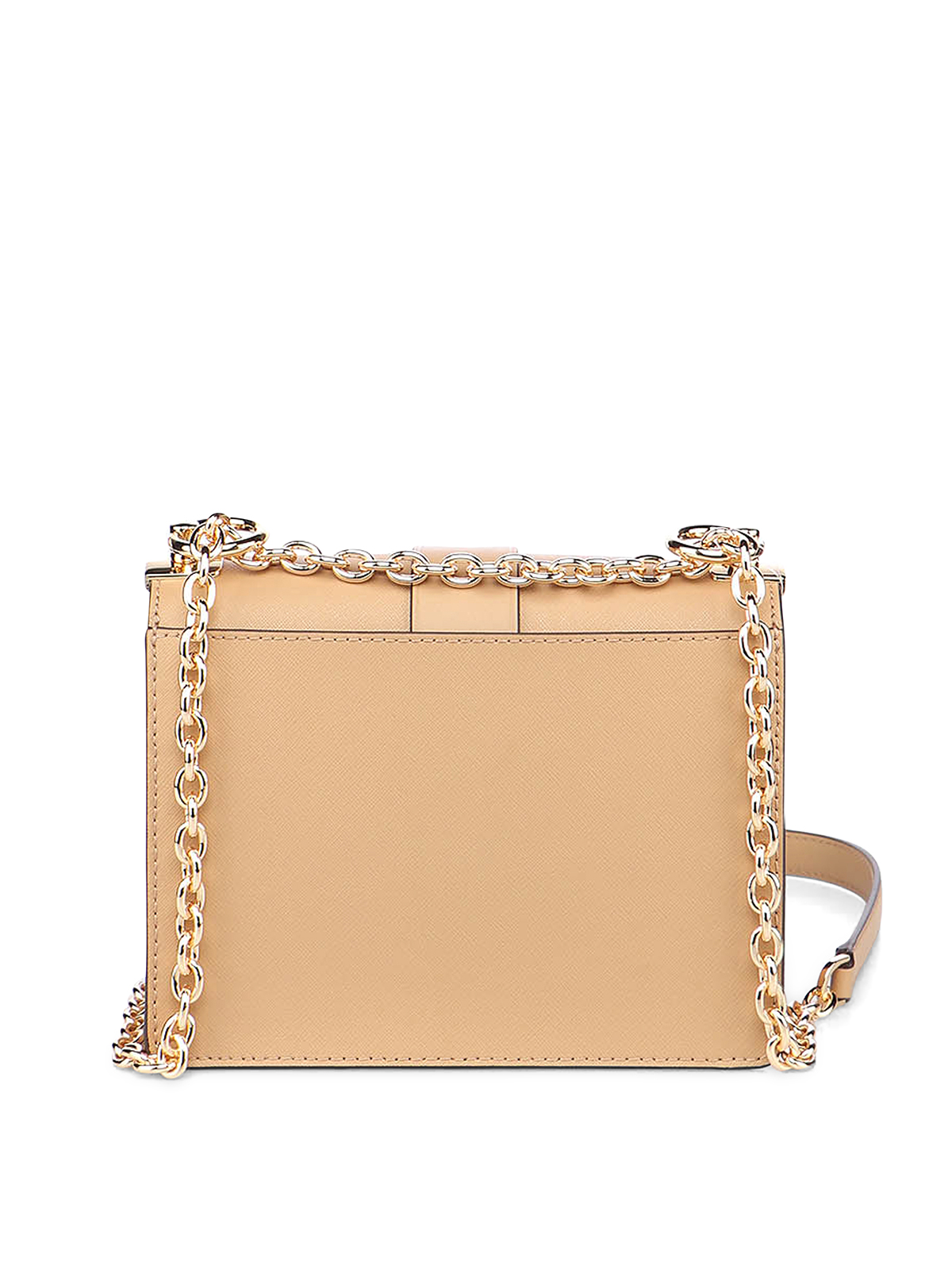 Cross body bags Michael Kors - Small Greenwich small bag