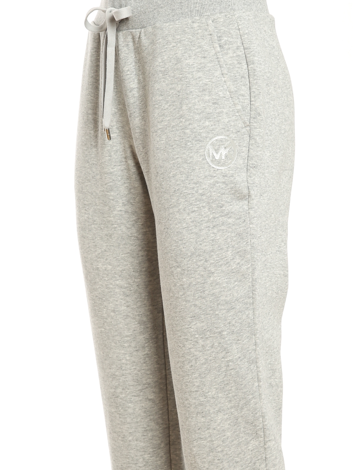 Michael kors sweatpants womens hot sale