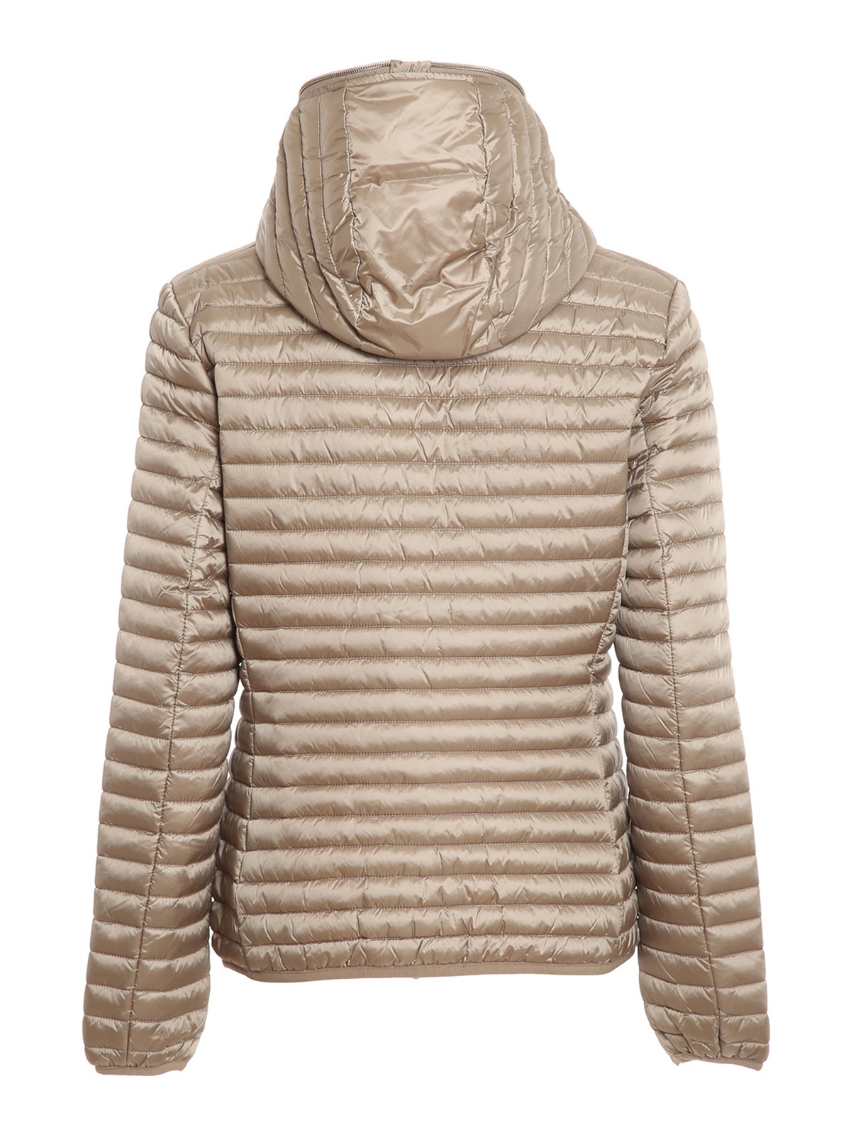 ダウンジャケット・コート SAVE THE DUCK FW24 ALEXIS (D33620WI RIS1990010) Save the Duck ダウンジャケット - Alexis-100% Animal Free