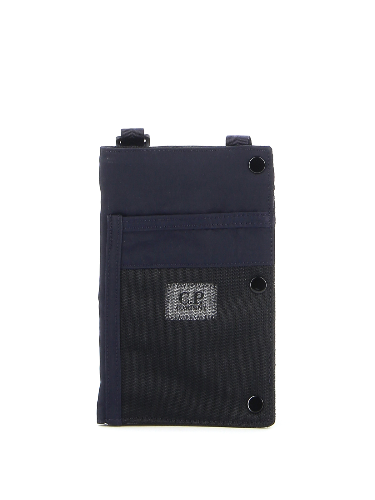 C.P. COMPANY C.P.COMPANY シーピーカンパニー ダウンジャケット