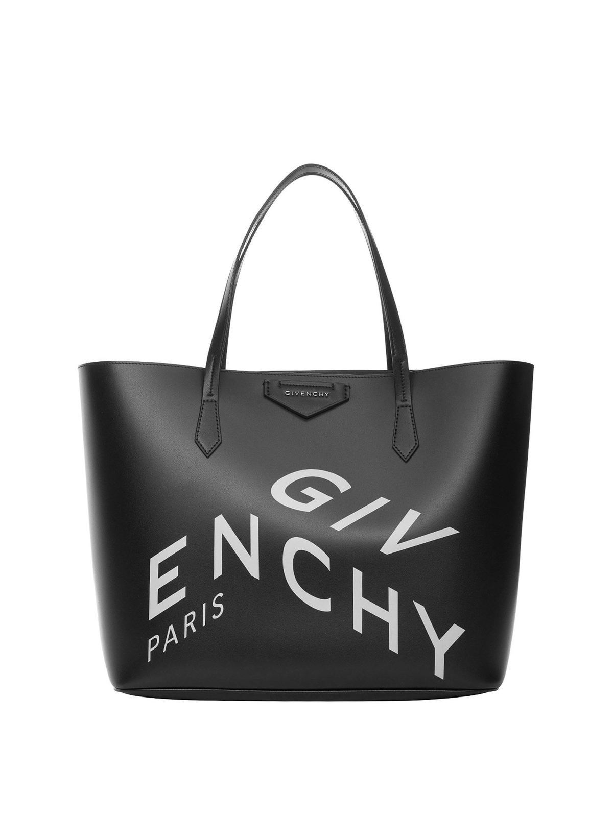 Givenchy shop discount online bags