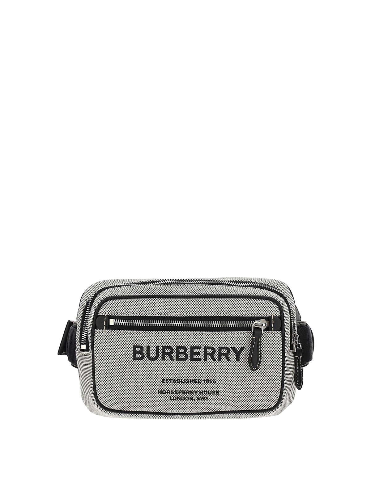 Burberry India, Burberry Bags India