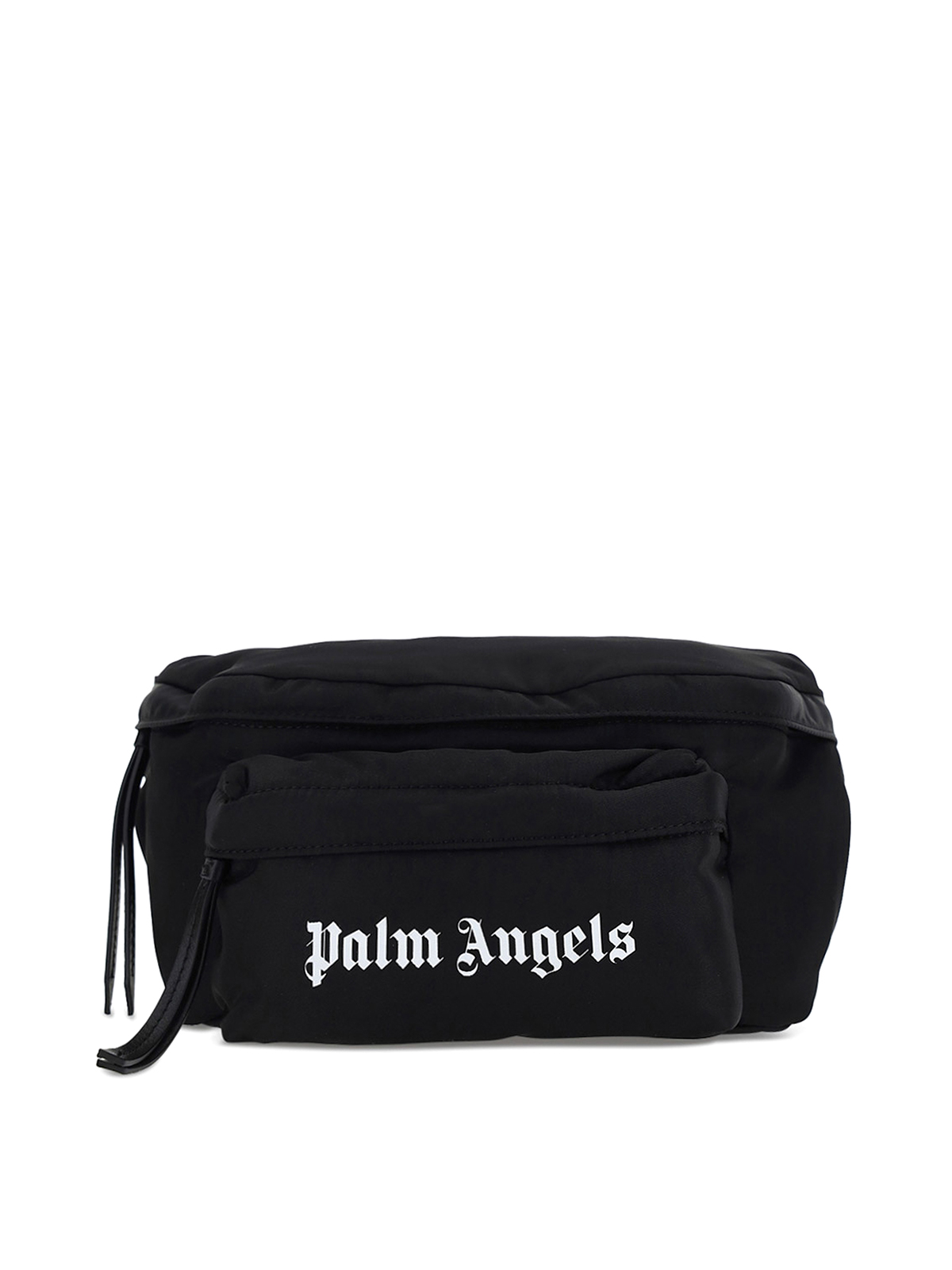 Palm angels bum discount bag