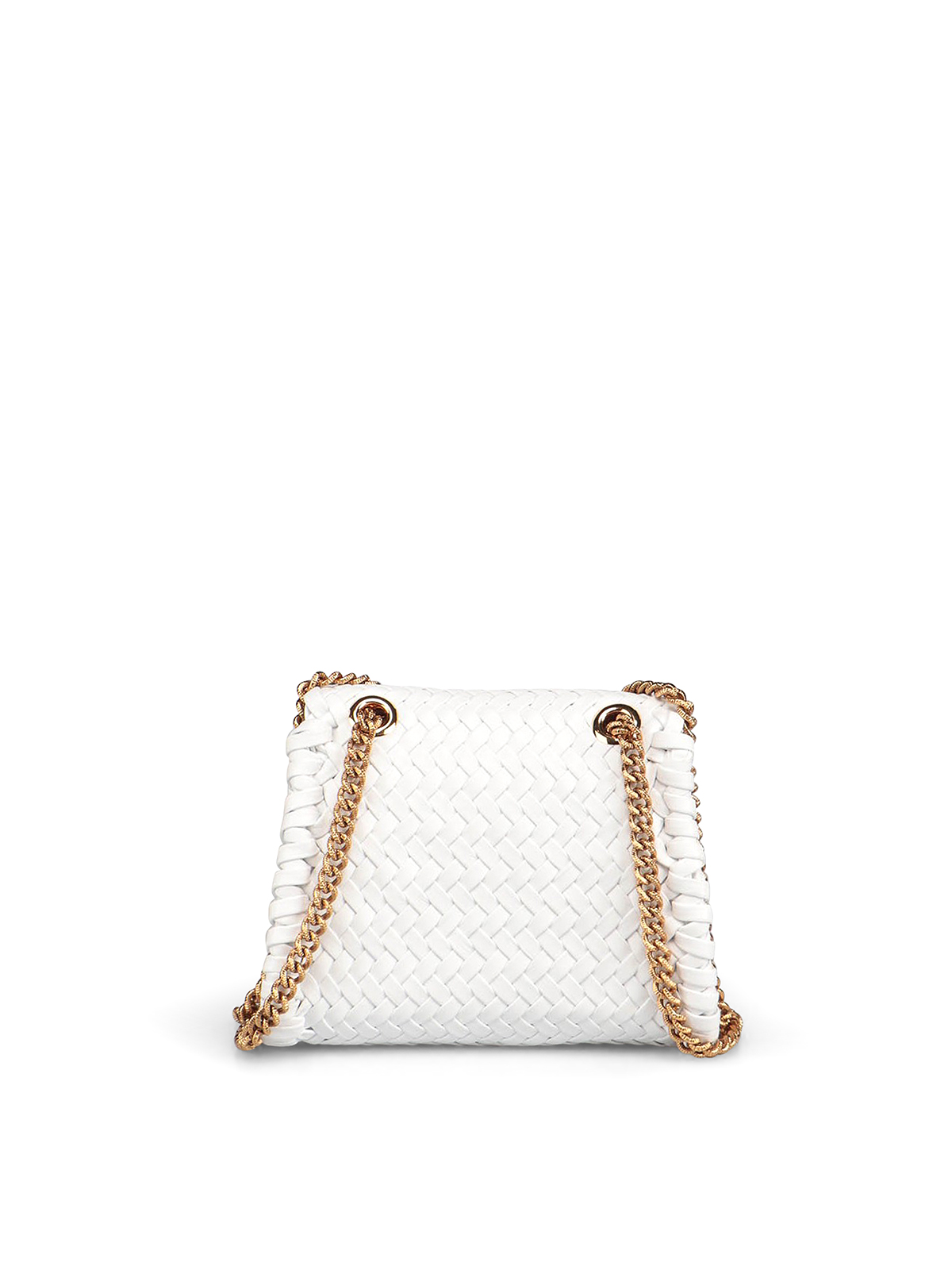 s Aldo Greenwald Crossbody Bag Looks Like a Designer Purse