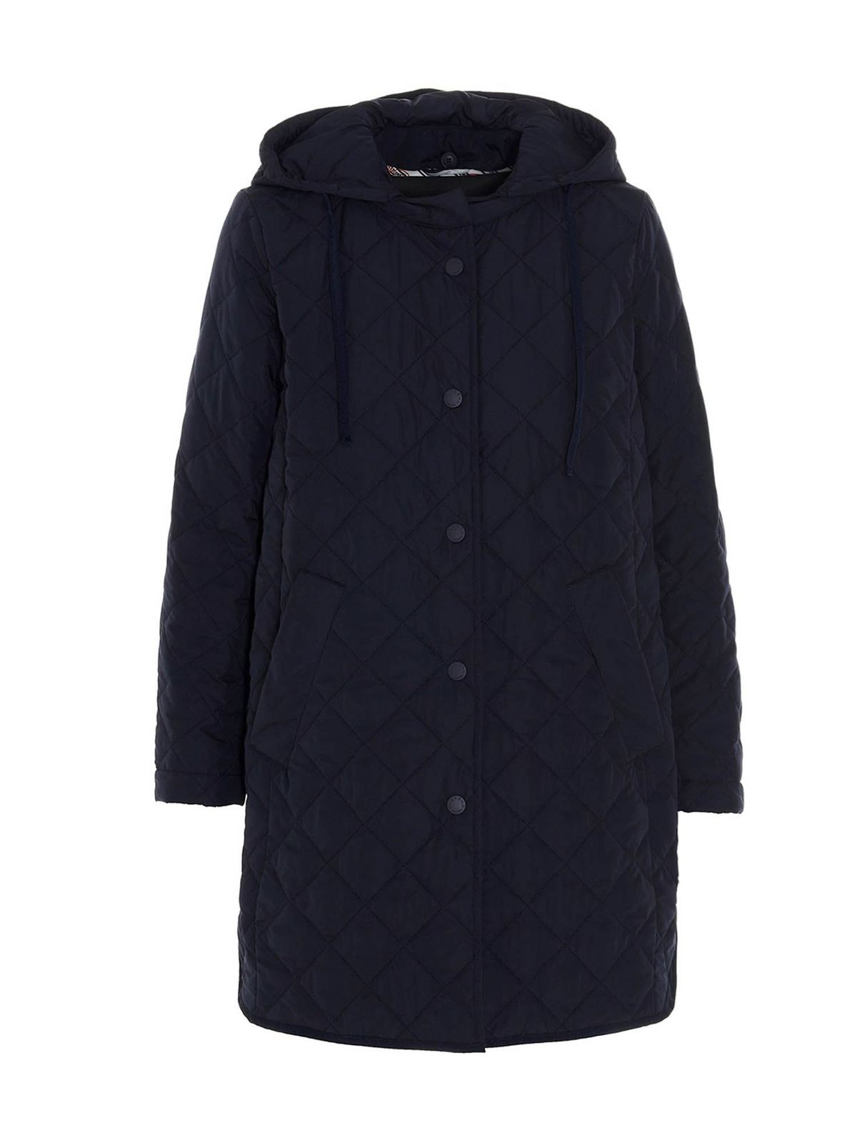 Weekend Max Mara ダウンコート - Erio|54910217600902016