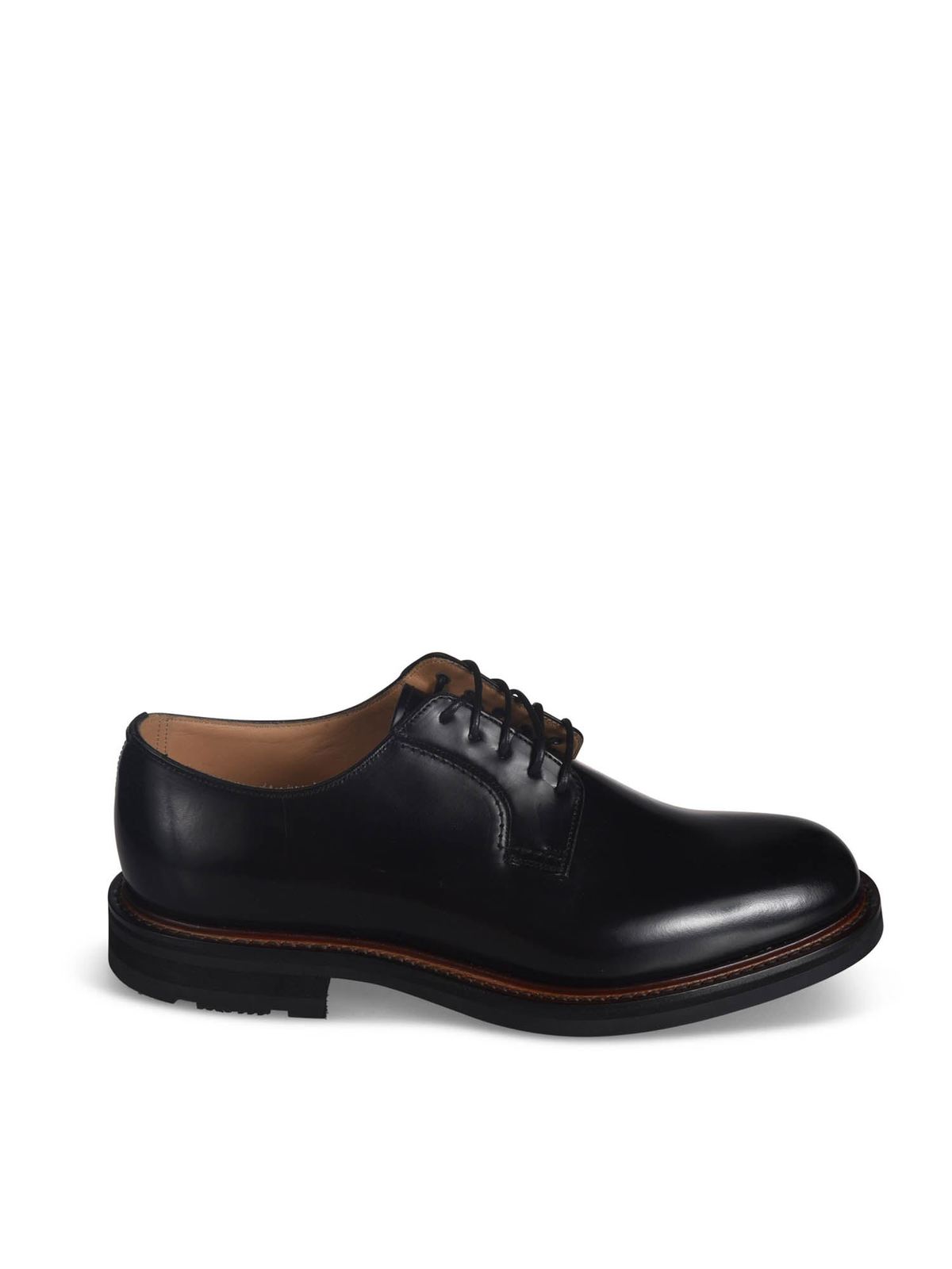 Church woodbridge shoes online