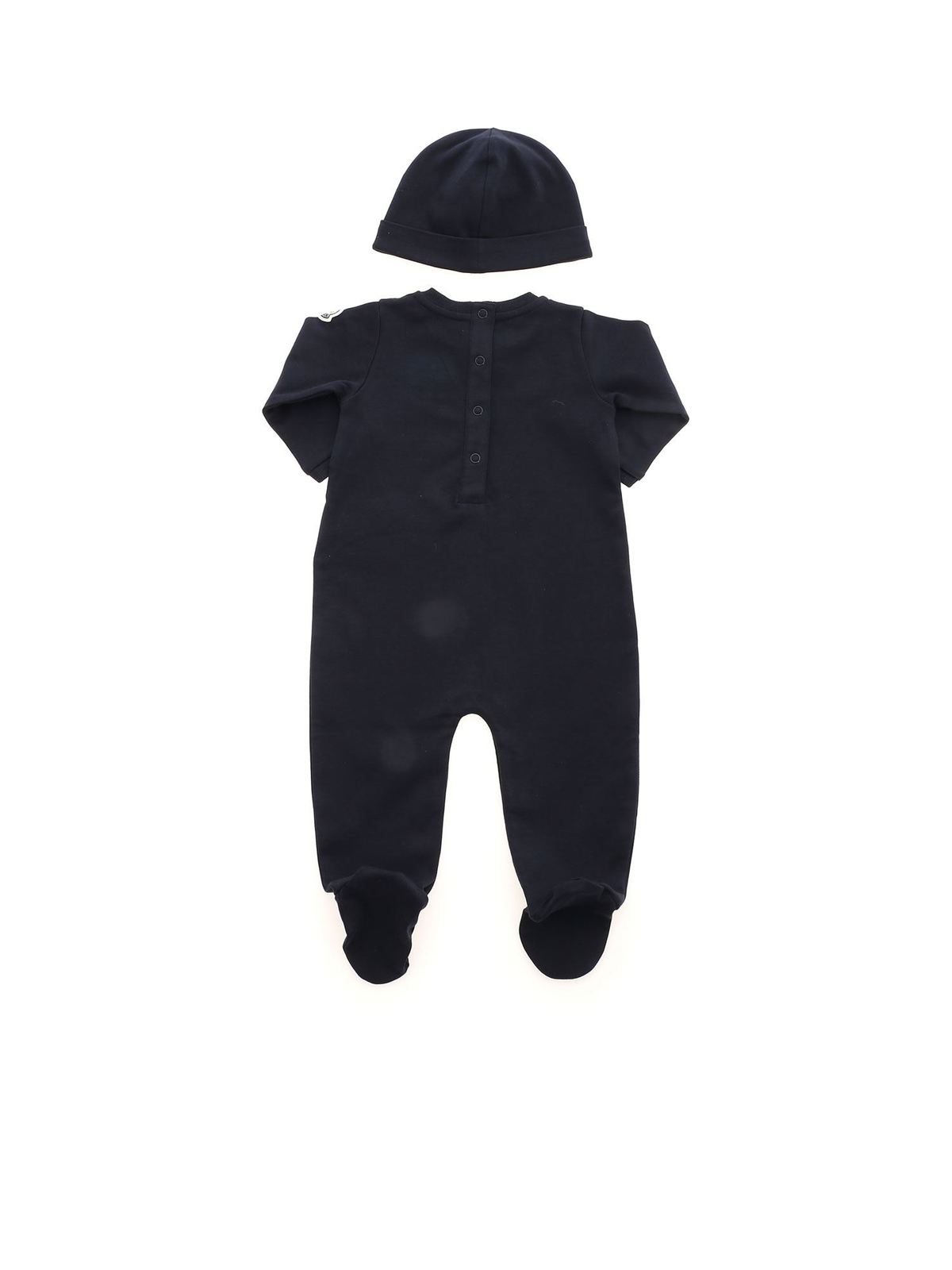 Difference between a Toddler Romper, Jumpsuit, Onesie, & Baby Coveralls –  Free Birdees