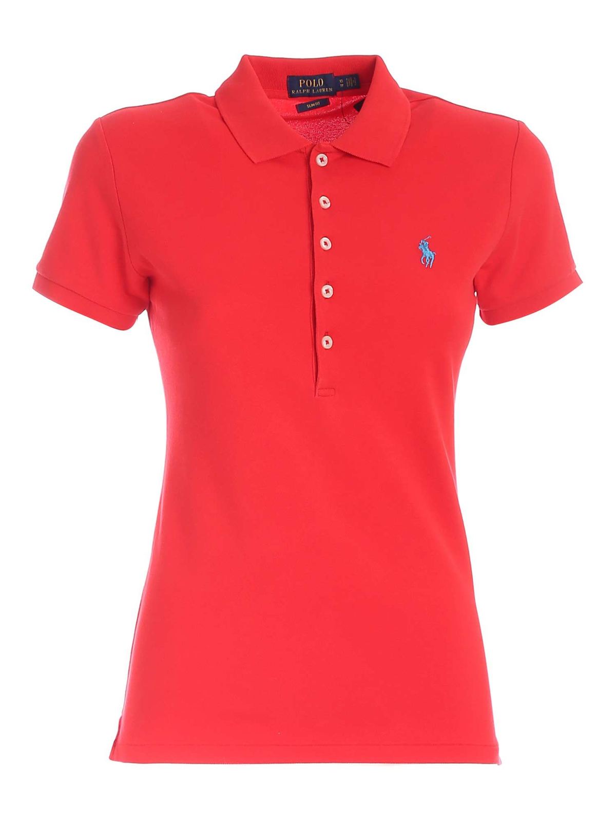 LadyMama POLO Ralph Lauren S 2点 710972342001_sivasdescalzo-