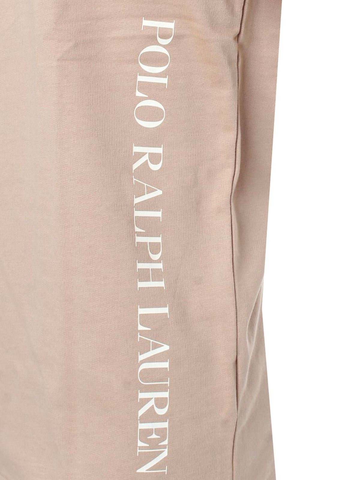 T shirt ralph online lauren kaki