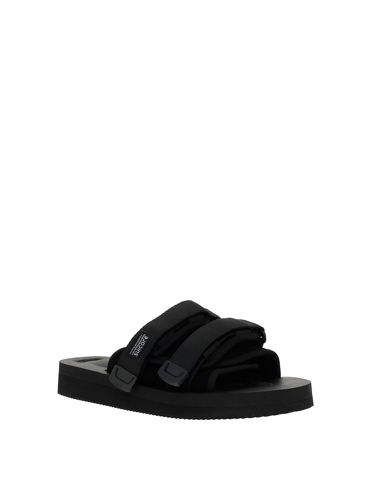 Buy suicoke online clearance