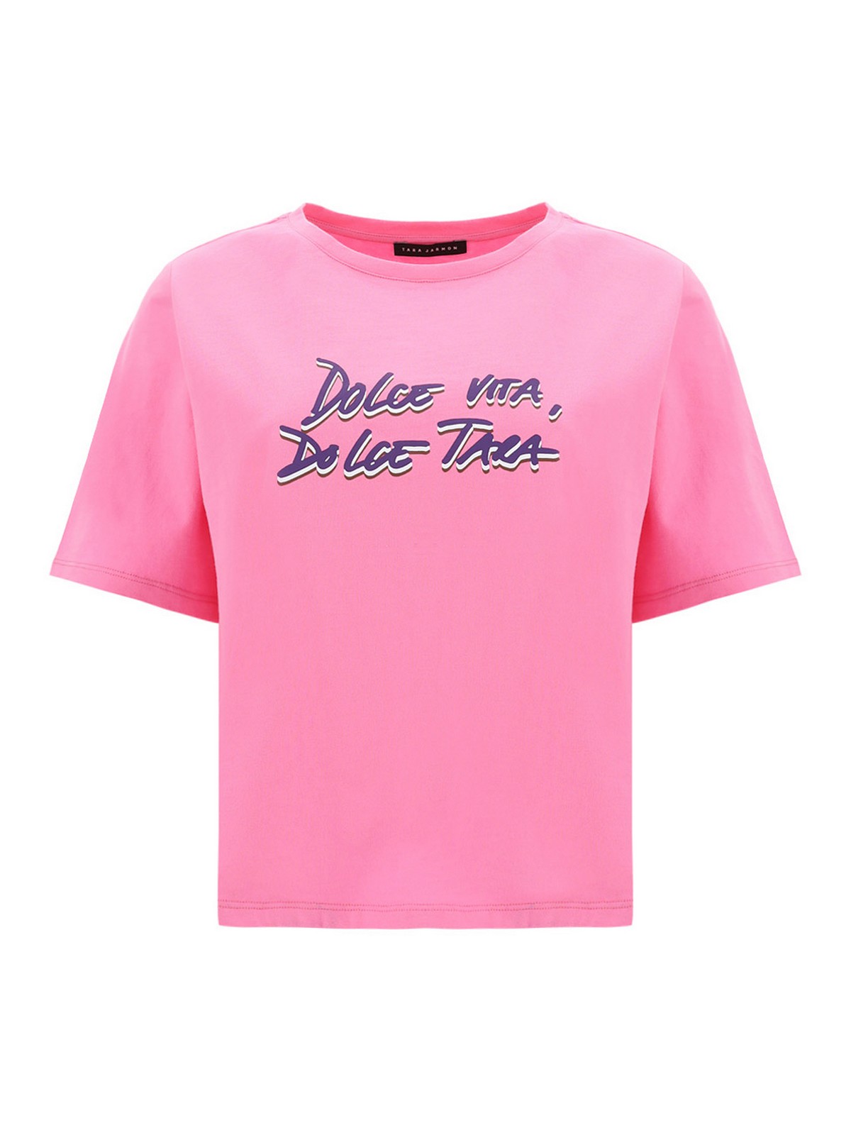 Tara jarmon t online shirt