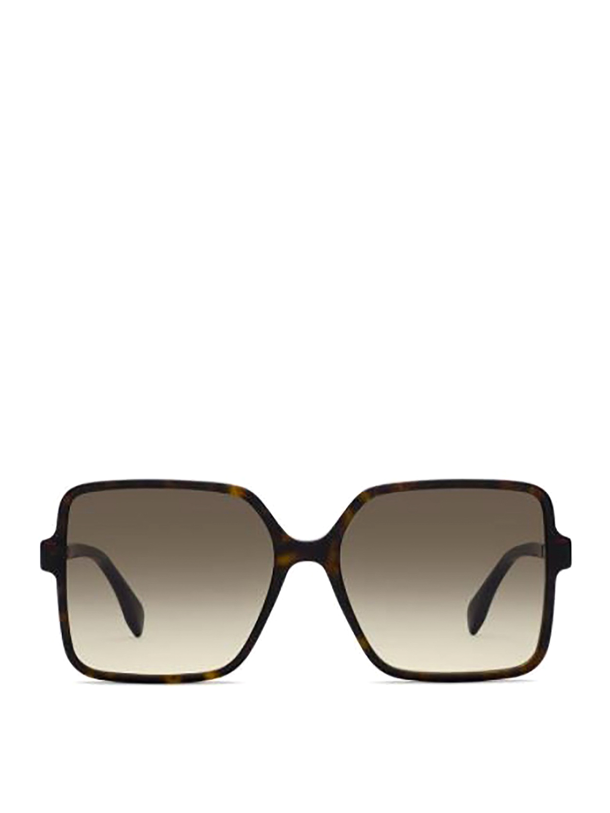 Women's Fendi Sunglasses | Fendi Sunglasses for women Spring/Summer 2024  online