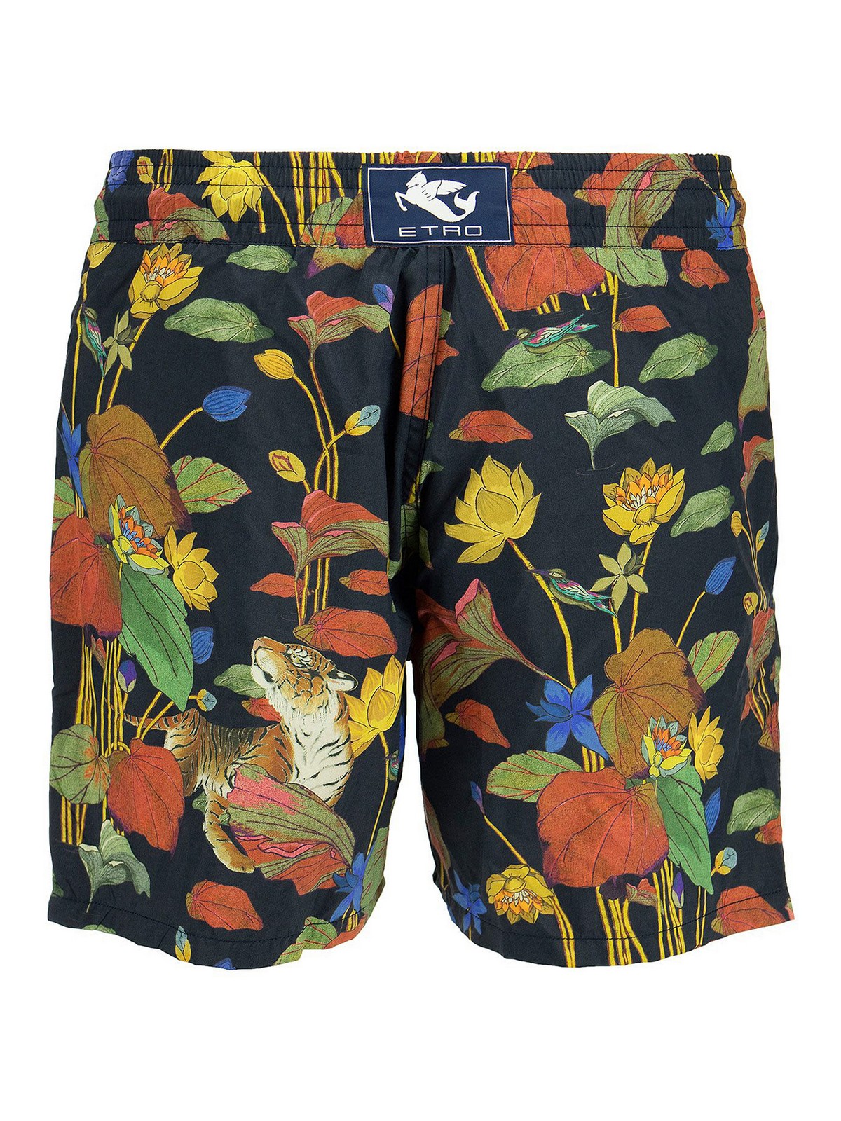 Swimming sales trunks online