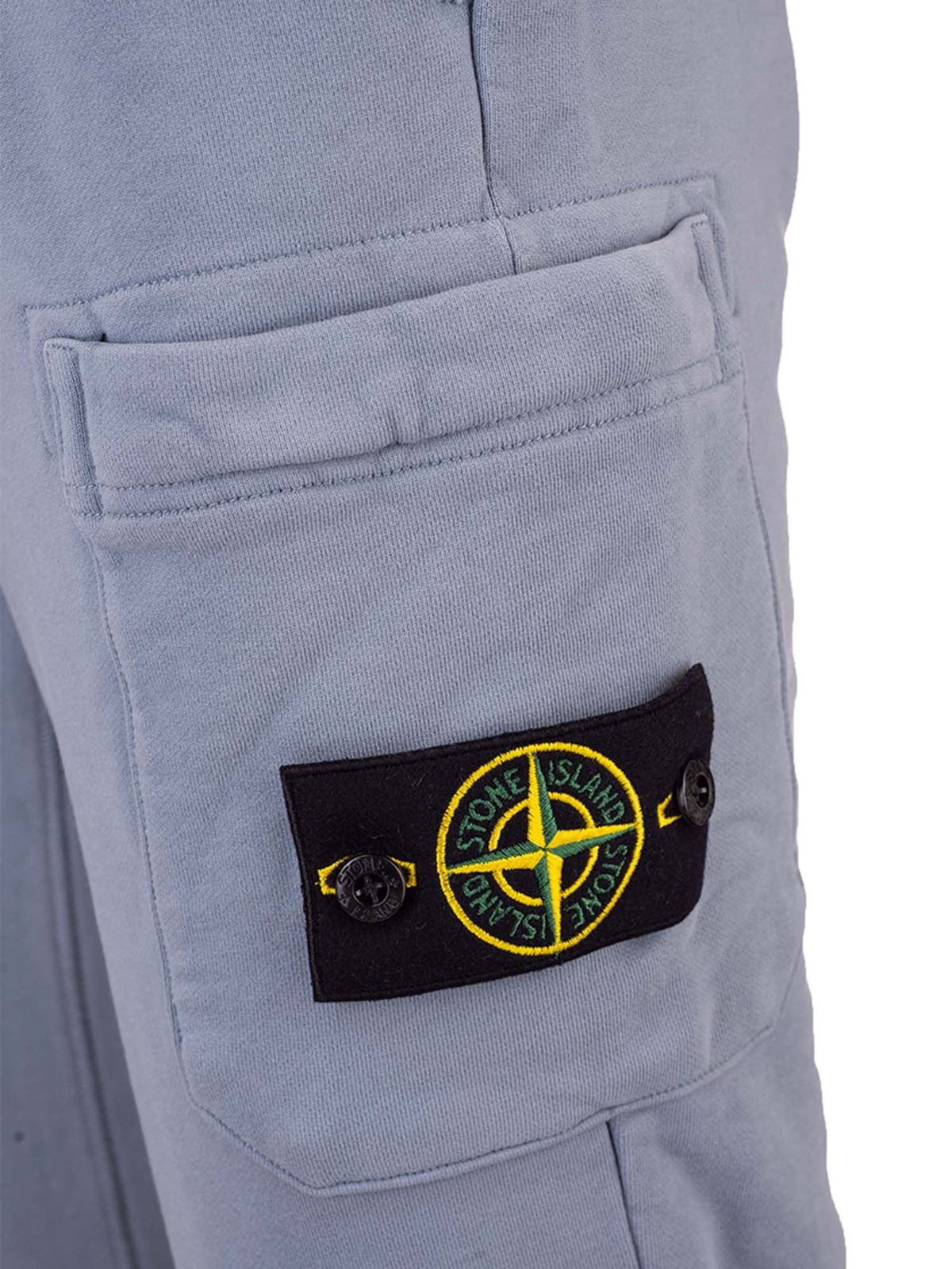 Survet best sale stone island