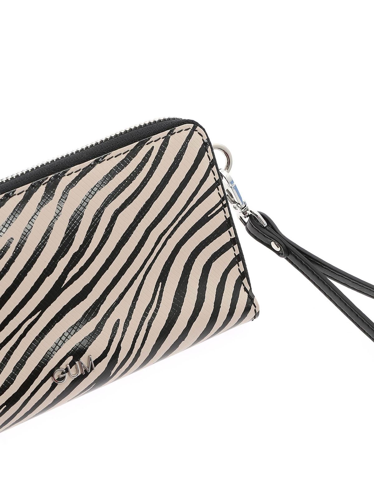 Buy Off White Handbags for Women by Anekaant Online | Ajio.com