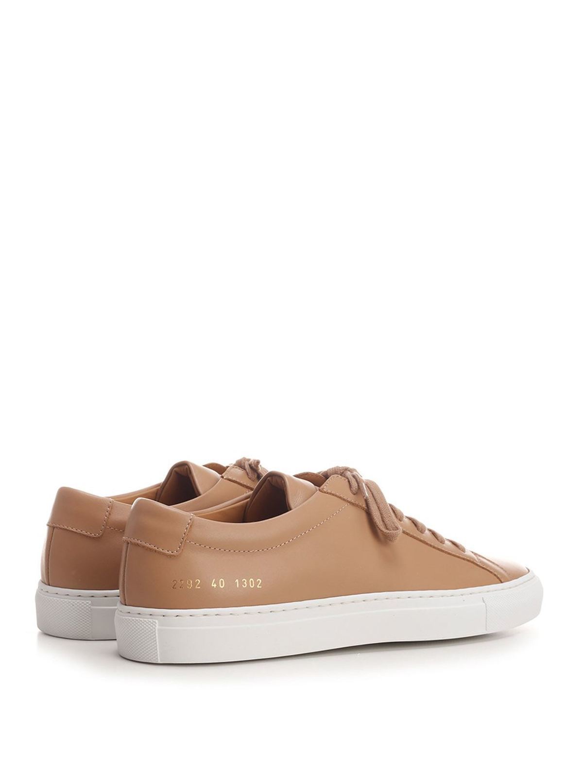 Common on sale projects beige