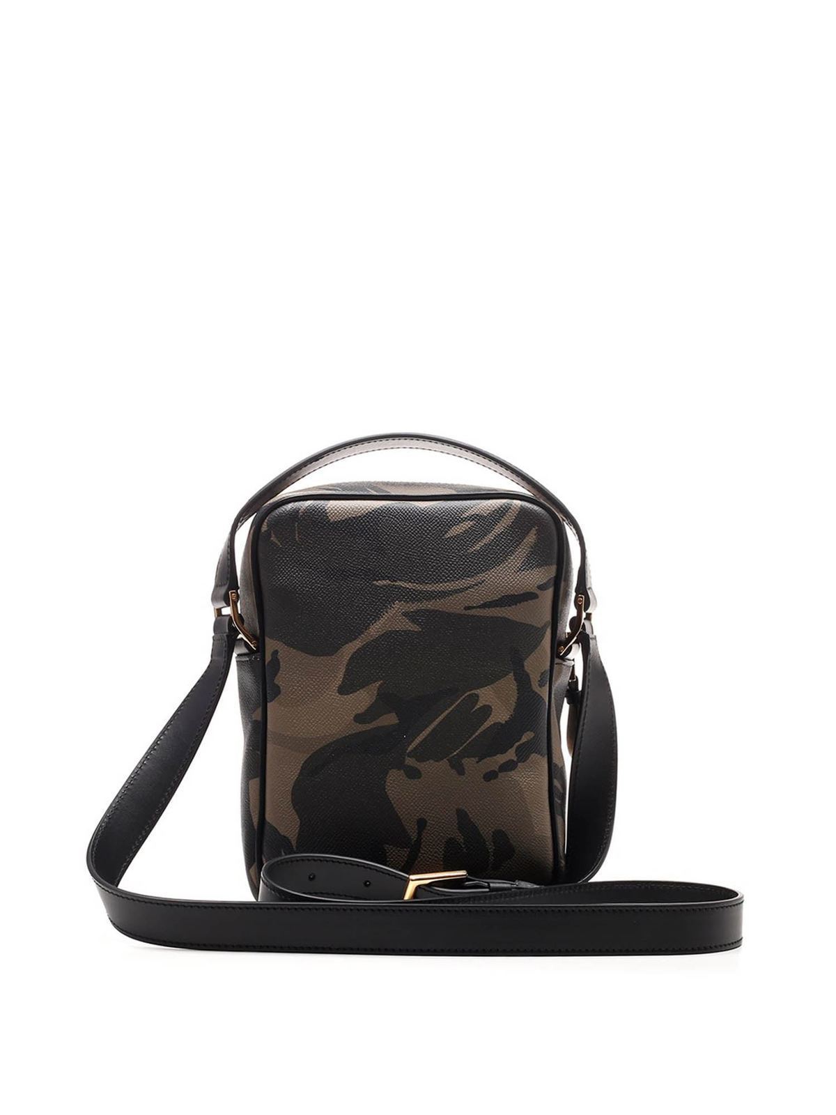 Tom ford buckley messenger bag hot sale