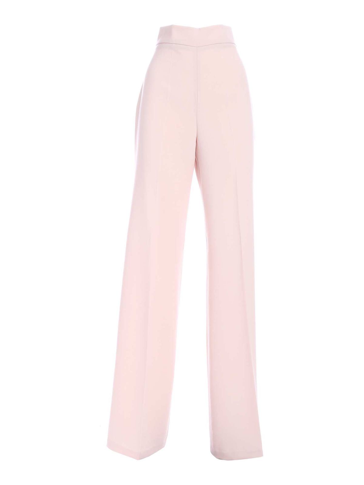 Pantaloni rosa elisabetta on sale franchi