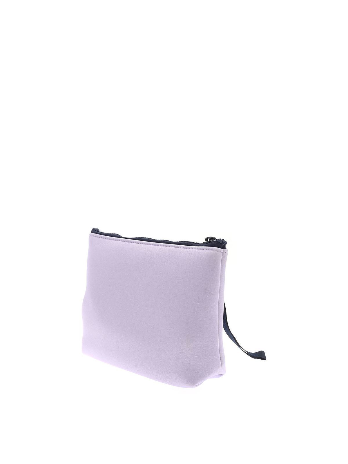 MC2 SAINT BARTH LORAWCRINKLELUREX00 関税送料込 2025 Collections - MC2 SAINT BARTH - Zerotondo