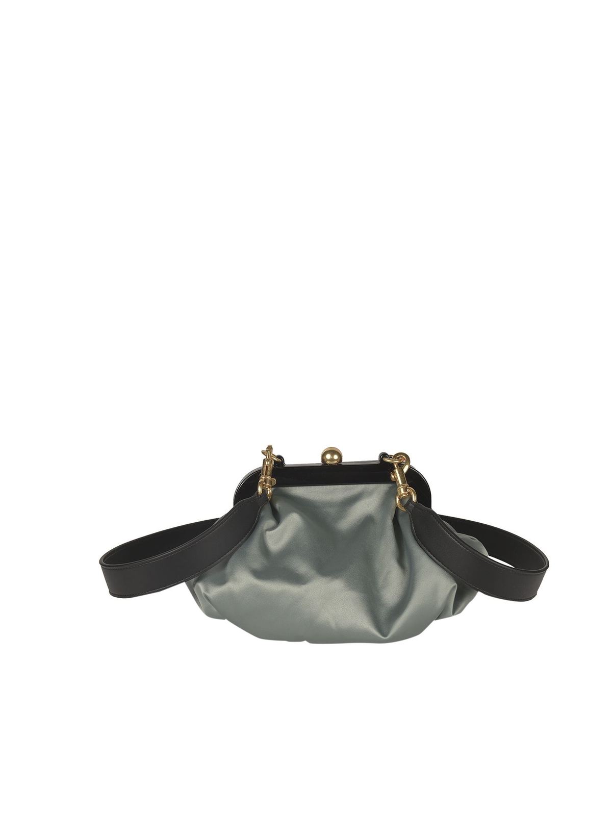 See by Chloé クラッチバッグ - Tilly S|CHS21SSB1691439A
