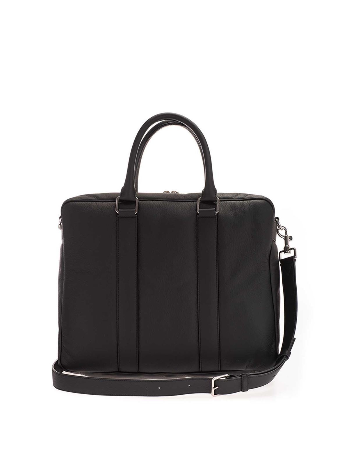 Bottega business bag hotsell