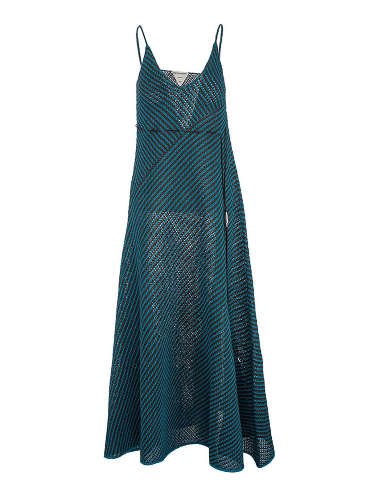 black maxi dress no slit No Apologies Maxi Dress