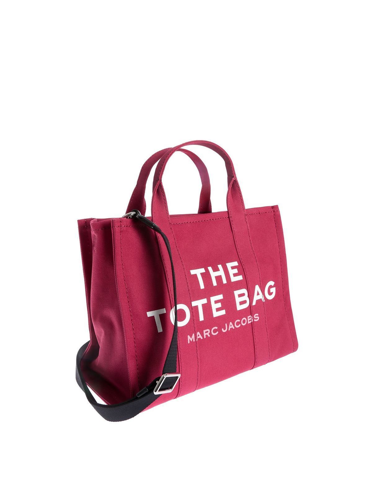 BORSA TOTE TRAVELER