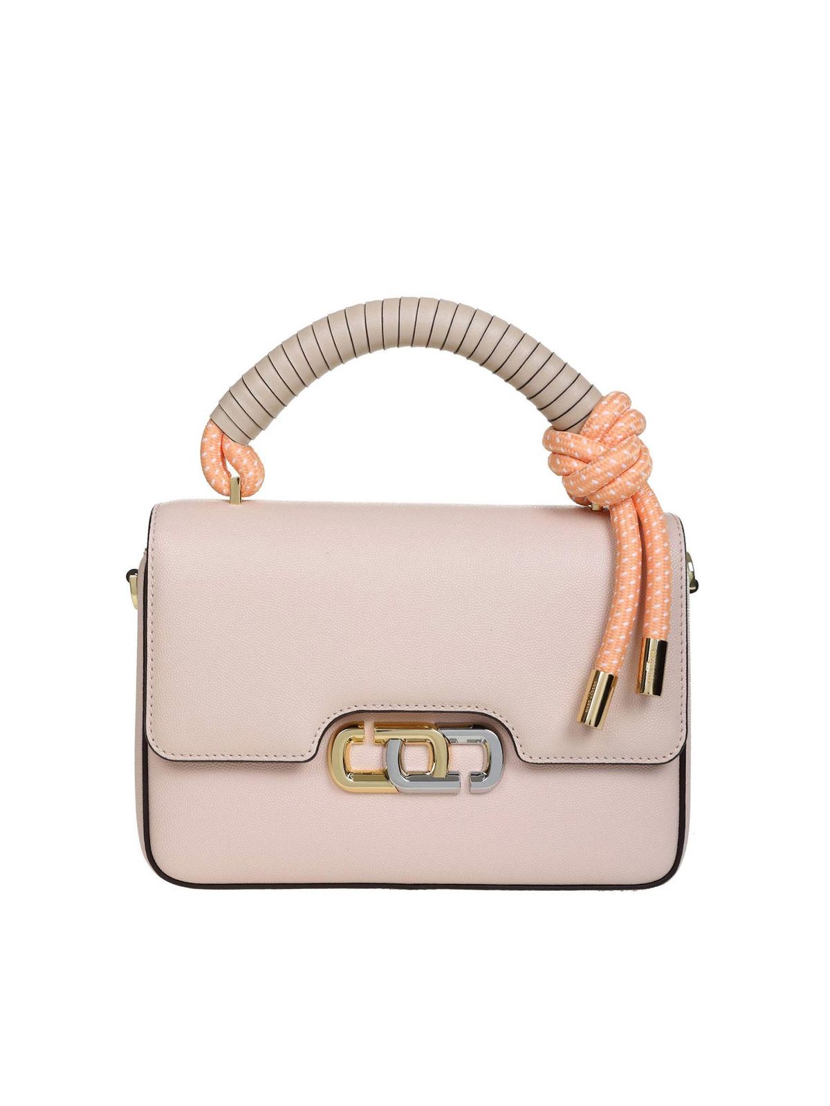 Marc Jacobs トートバッグ - The J Link|M0017067271 | THEBS
