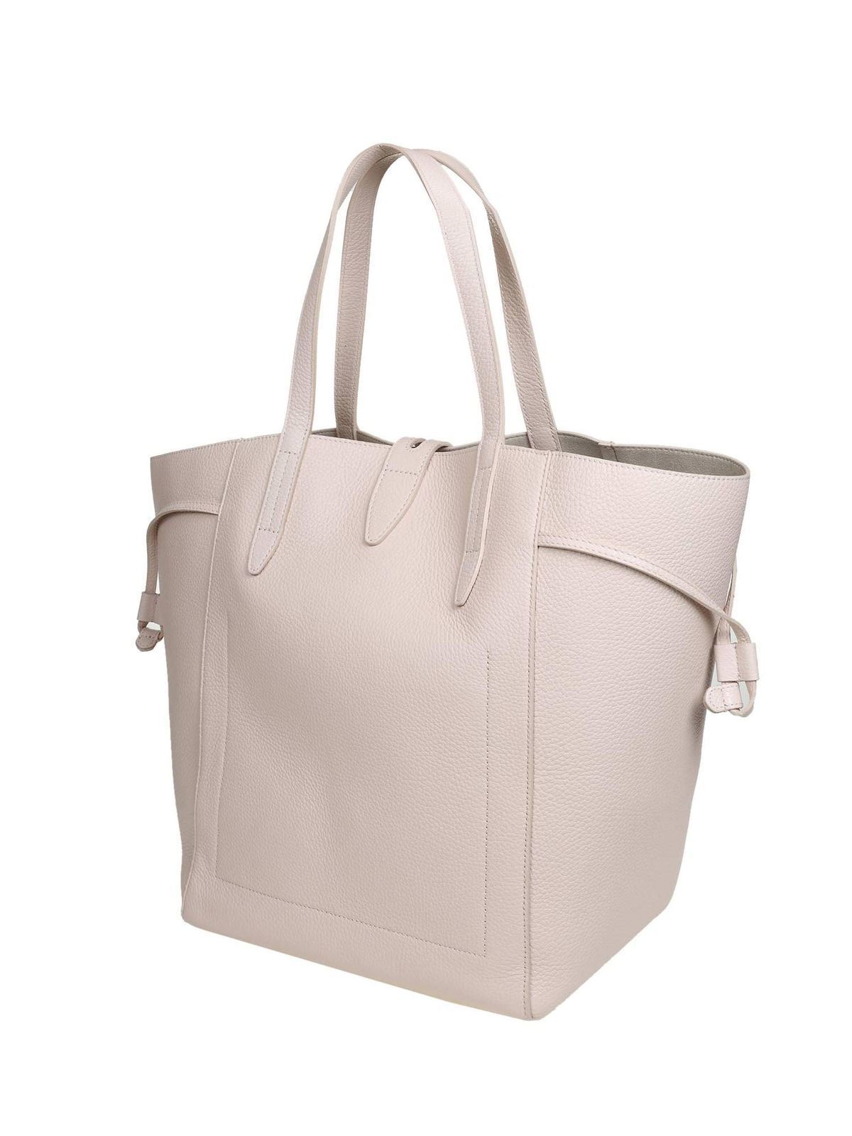 Furla Net Medium Tote