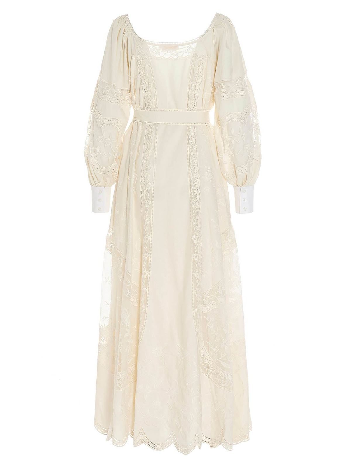 tory burch white embroidered dress Tory Burch White Dresses for Women for sale