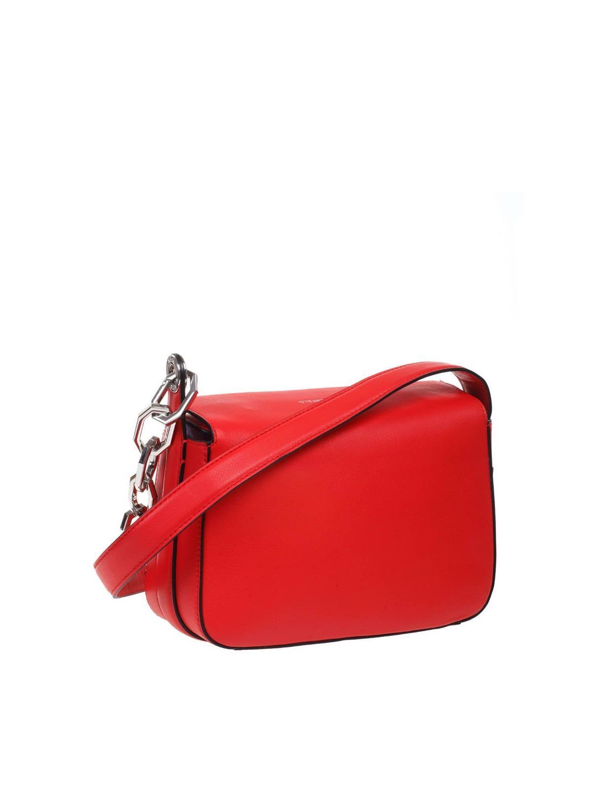 Genuine Leather Designer Shoulder Bag With Serial Number Elegant Purse For  Womens Fashion From Lwz2741787, $32.65 | DHgate.Com