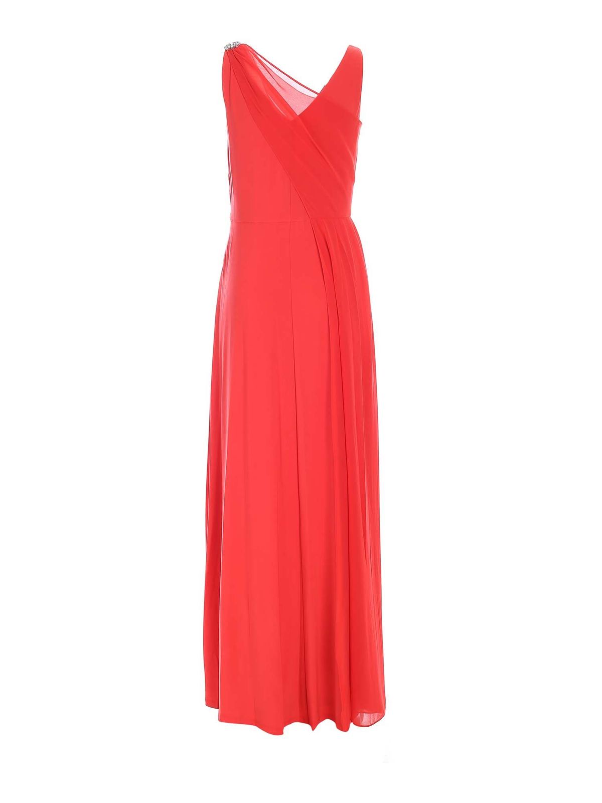 zara dresses for party ZARA Formal Dress